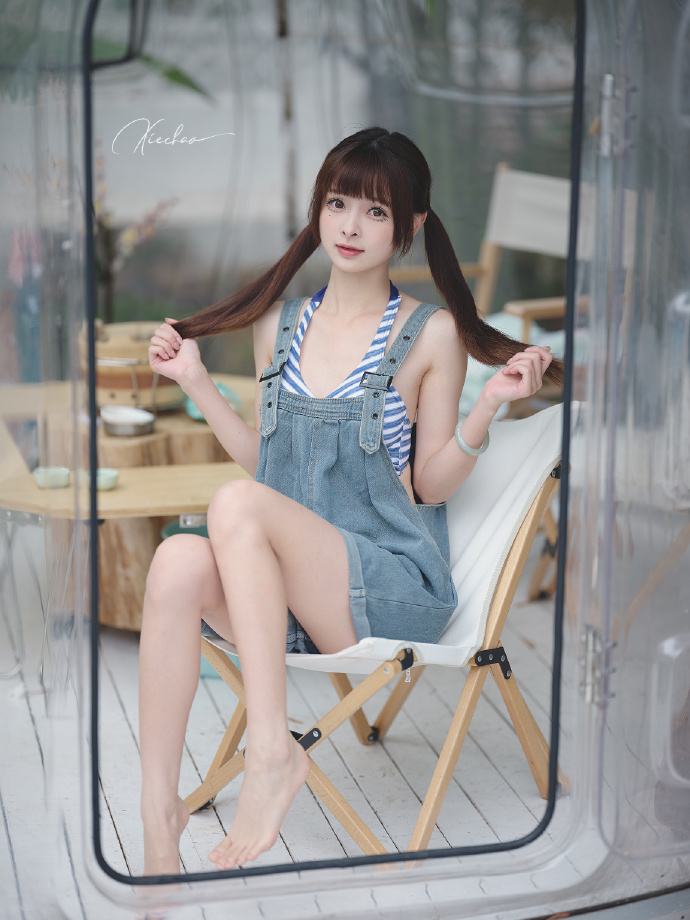 风流一代 封面