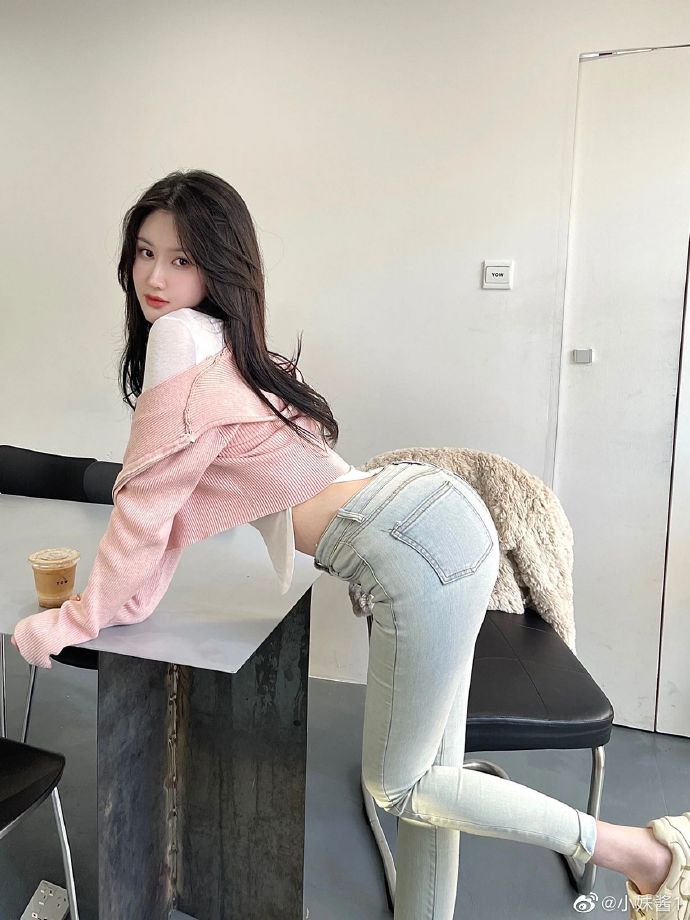 小偷家族